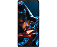 Xiaomi POCO X5 Pro 5G 8/256GB Black - 1113233 - zdjęcie 3